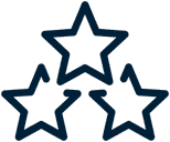 CUTTING-EDGE WINDOWS