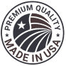 guildmaster-20-logo-white-8-3.png