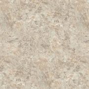 Bianco Travertine