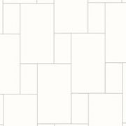 Hopscotch Random Sizes