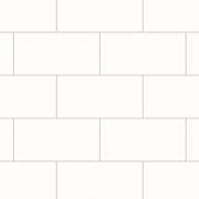 Cobblestone 7.25x14.875"