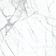 Aegean Marble