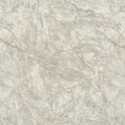 Aurora Marble