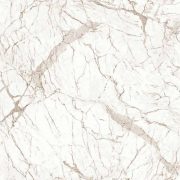 Carrara Marble