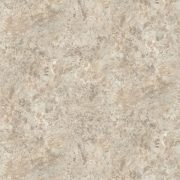 Cloudstone