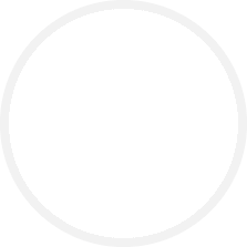Linen White
