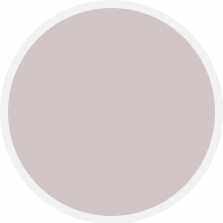 Clay