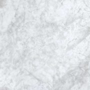 Glacier Veil