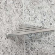 Pebble Quartz