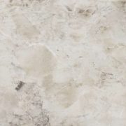 Riverstone Marble