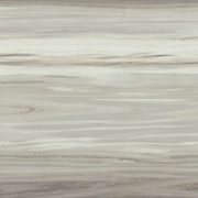 Seaside Drift