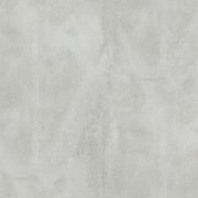Slate