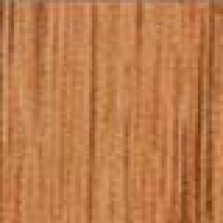 Light Oak