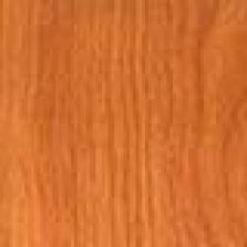 Pecan