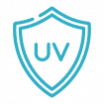 uv-protection 1