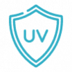 uv-protection 1