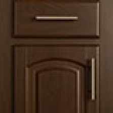 Whisper Chocolate Pear